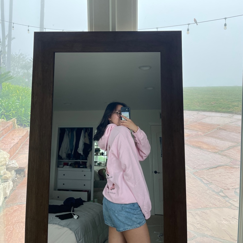 schitts creek alexis hoodie